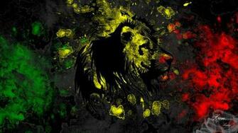 Rasta Weed Wallpaper iPhone Wallpapertoon