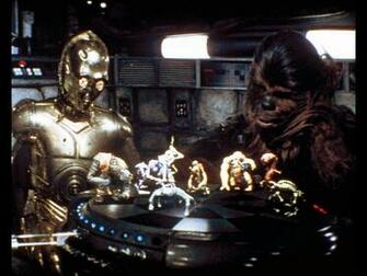 Star Wars Art Prints And Posters Wall Murals Buy A Poster