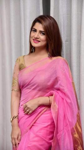 Srabanti Chatterjee Photos Image