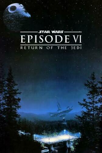 Star Wars iPhone Background Wallpaper Covers