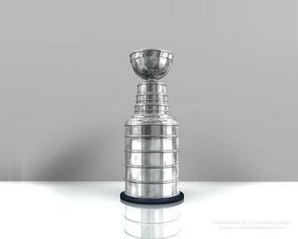 Stanleycup Wallpaper Jpg Oilers
