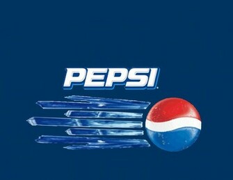 This Share To Labels Pepsi Logo