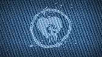 Rise Against Wallpaper