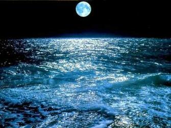 The Sea Gypsy Philosopher In Praise Of Pantheism