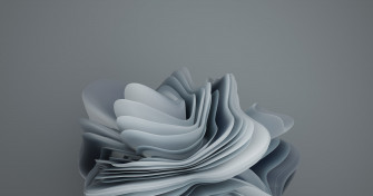 Technology Windows 4k Ultra HD Wallpaper By Pat Hayden