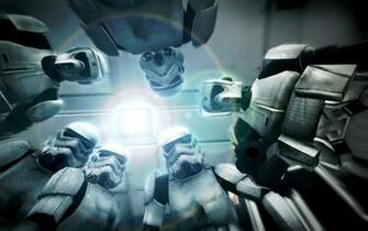 Go Back Gallery For Stormtrooper Art Wallpaper