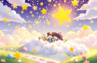 Bt21 Wallpaper