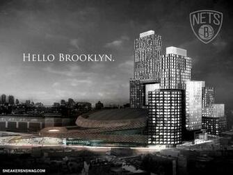And Billionaire Boy S Club Exclusive Hello Brooklyn Contest