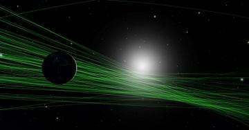 Killer Asteroids Are Hiding In Plain Sight A New Tool Helps Spot