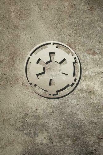 Star Wars Empire iPhone Wallpaper By Masimage