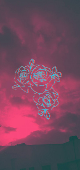 Aesthetic Mobile Wallpaper