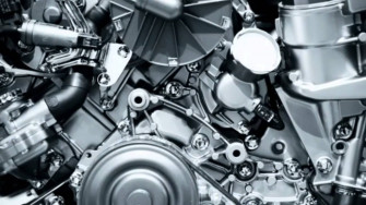 Mechanics Background