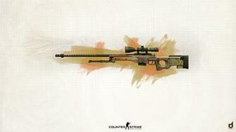 Counter Strike Global Offensive Hot Wallpaper Update
