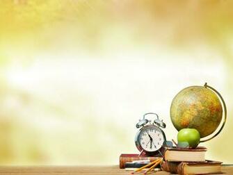 Learning Tool For Close Up Wallpaper Auto Desktop Background
