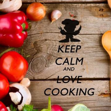 Cooking Wallpaper And Pictures Collection