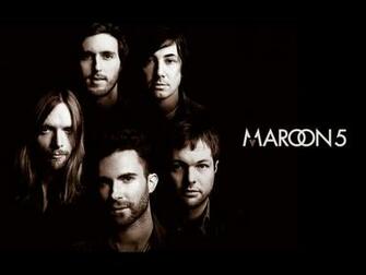 Maroon Wallpaper HD For Background Full Size