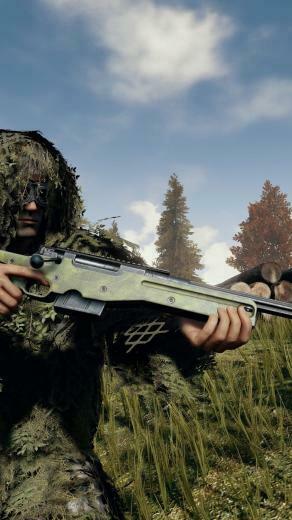 Pubg Mobile Wallpaper HD For Android Phone iPhone 1080p