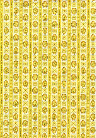 The Yellow Wallpaper