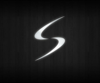 Wallpaper Galaxy S Aluminium Samsung I9000