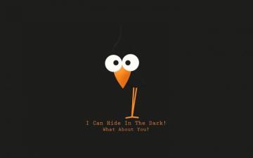 Top Funny Desktop Background For Work That You