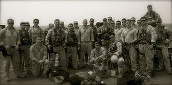 Us Marine Corps Force Recon