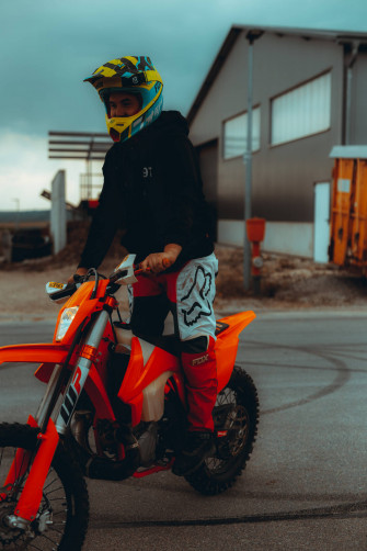 Ktm Bike Wallpaper