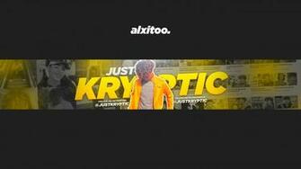 Kryptic