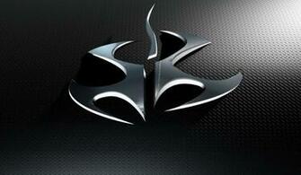 Hitman Logo Wallpaper Best Gallery