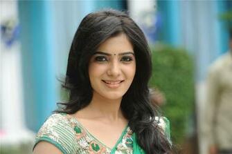 Best Pics Store Samantha Actress HD Wallpaper S
