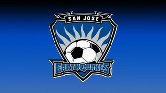 Clubs San Jose Earthquakes Wallpaper Id