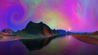 Source Url Cool Desktop Background Background