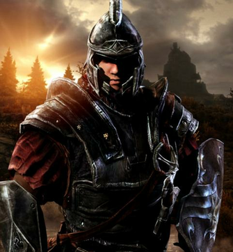 Roman Legion Wallpaper Imperial Soldier