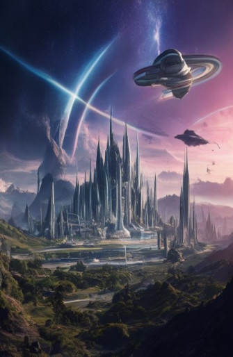 Halo Live Wallpaper For Windows