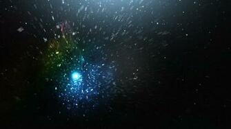 Super Magic Particles Wallpaper IwallHD HD