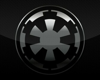 Category Space HD Wallpaper Subcategory Stars