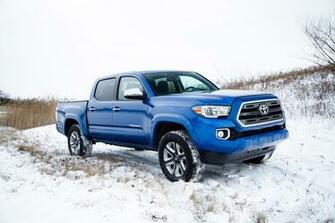Toyota Tundra Wallpaper Collections Attachment Grivu