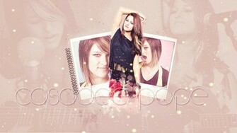 Cassadee Pope Wallpaper By Hopebeliever