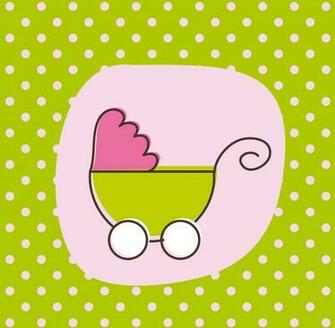 Gratis Para Fotos Scrap Y Wallpaper Jpg Baby Shower Part
