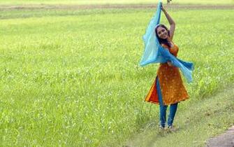 Beautiful Wallpaper Tamanna HD