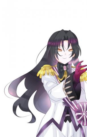 Shuushuu Image
