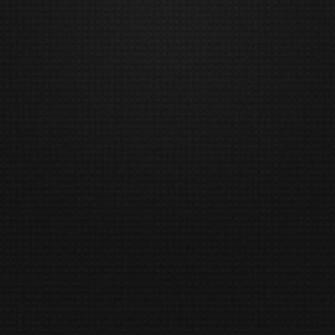 iPad Default Wallpaper Original