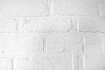 Plain White Background Zoom Minimalism Image Wallpaper