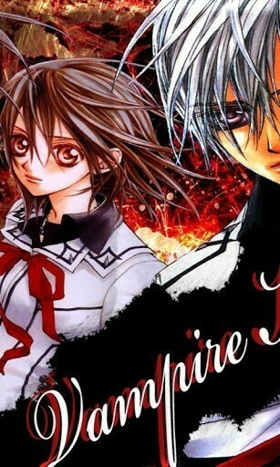 Anime Emo Wallpaper HD For Android Appszoom