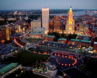 Providence