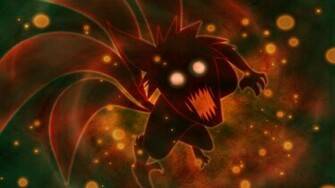 Anime HD 1800p Desktop Wallpaper Naruto