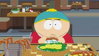 South Park HD Wallpaper High Definition iPhone