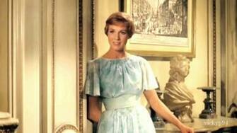 The Sound Of Music Wallpaper X Net