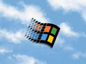 Widescreen Windows By Ultimawar