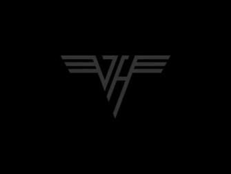 Van Halen Wallpaper