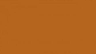 Resolution Light Brown Solid Color Background And